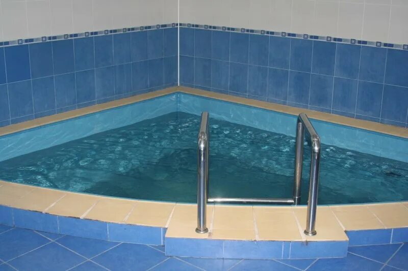 артем плаза сауна артем. сауна в артеме с бассейном. плаза мичуринск сауна. багира сауна красноярск индия. сауна лазо 11 артем.