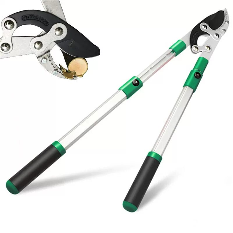 Сучкорез телескопический для деревьев. Секатор tuosen tools. сучкорез телескопический. сучкорез садовый. сучкорез телескопический садовый.
