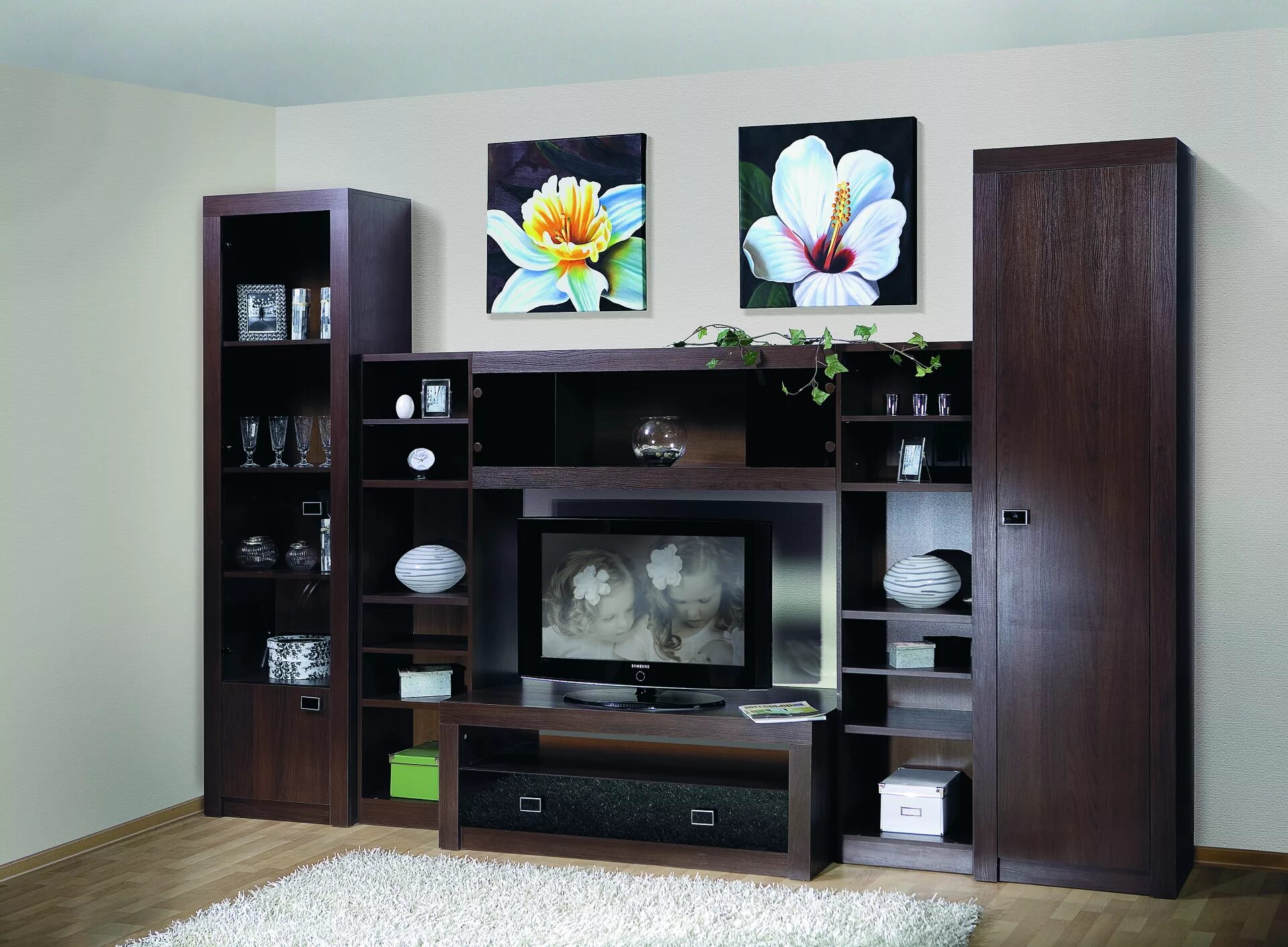 Магазин мебели. Гостиная джуна заречье. Мебель г тюмень. Гостиная камелия лером. Мебель г тюмень.