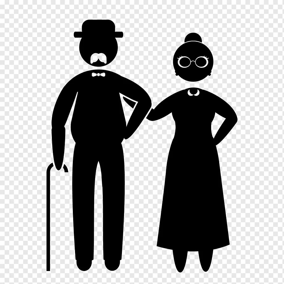 Дедушка иконка. Старость иконка. Детям о дедушке. Дед мороз пиктограмма. Значок пенсионера.