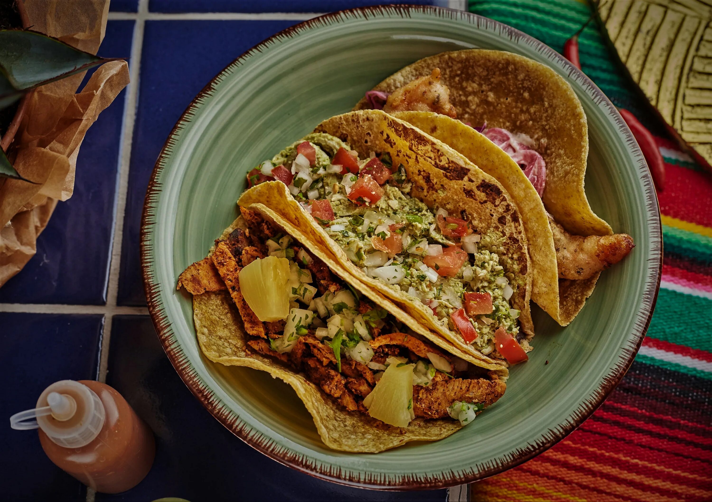 Мексиканский ресторан текила бум. Текила-бум ресторан спб. Мексиканский ресторан спб текила бум. Мексиканская кухня петербург. Мексиканский ресторан на просвещения текила бум.