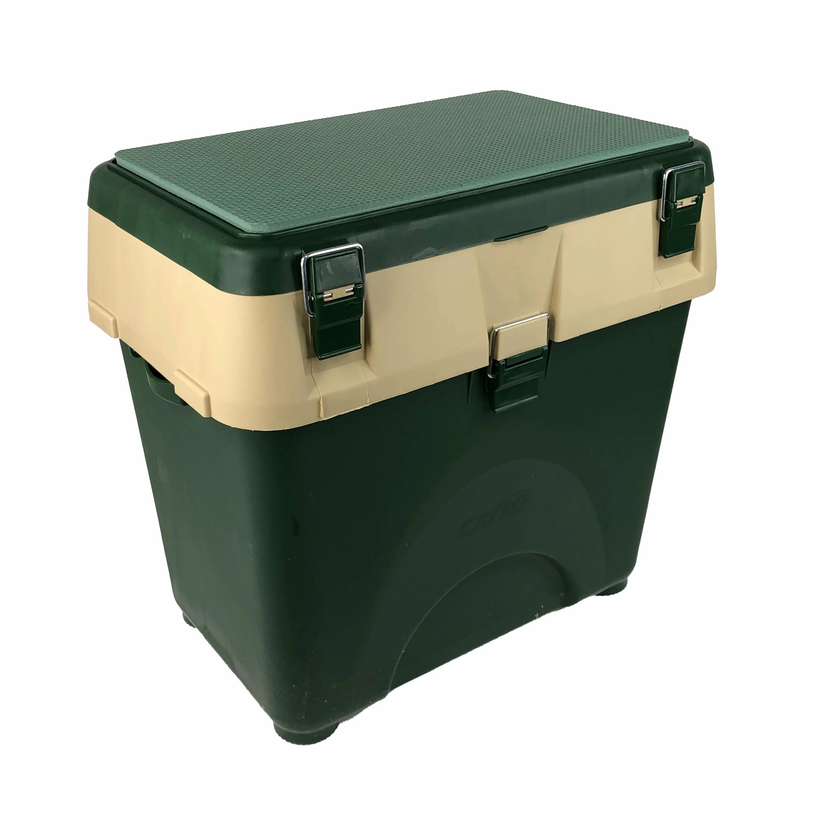 Ящик рыболовный helios fishbox 19. 5х23. Зимний рыболовный ящик a-elita sport. Ящик н -487олта. Рыболовный ящик микадо.
