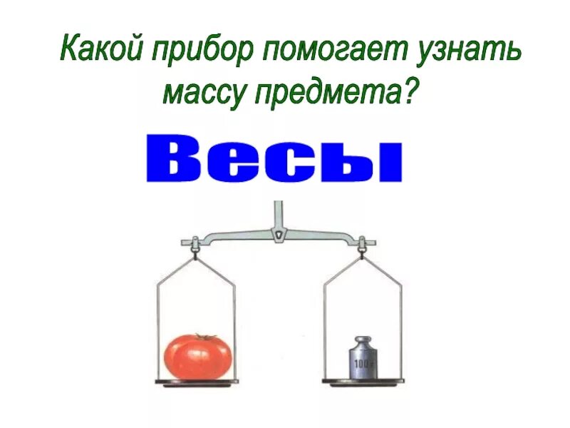 Сказать кг 1. Что такое вес единицы кг. Измерение массы. Вес предмета. Весы килограмм.