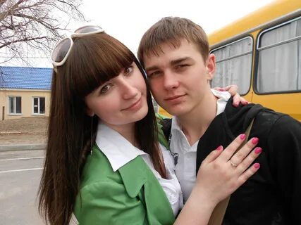Амирчик родители