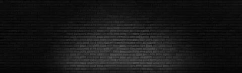 Header empty