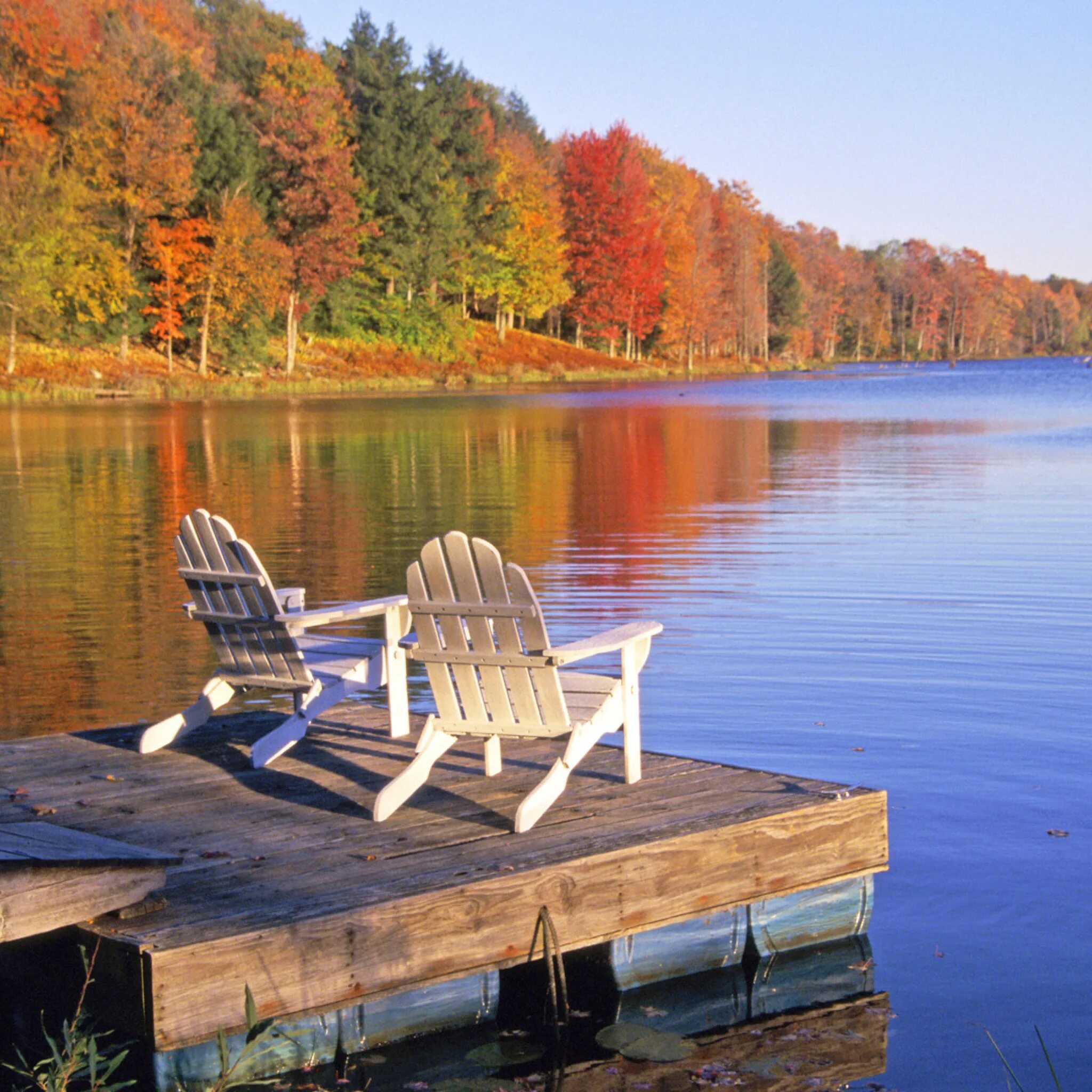 Река буюнда. Куда поехать отдыхать. Осенний крым. Куда отдохнуть осенью. Адыгея горы лагонаки турбазы.