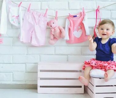 Baby kids интернет
