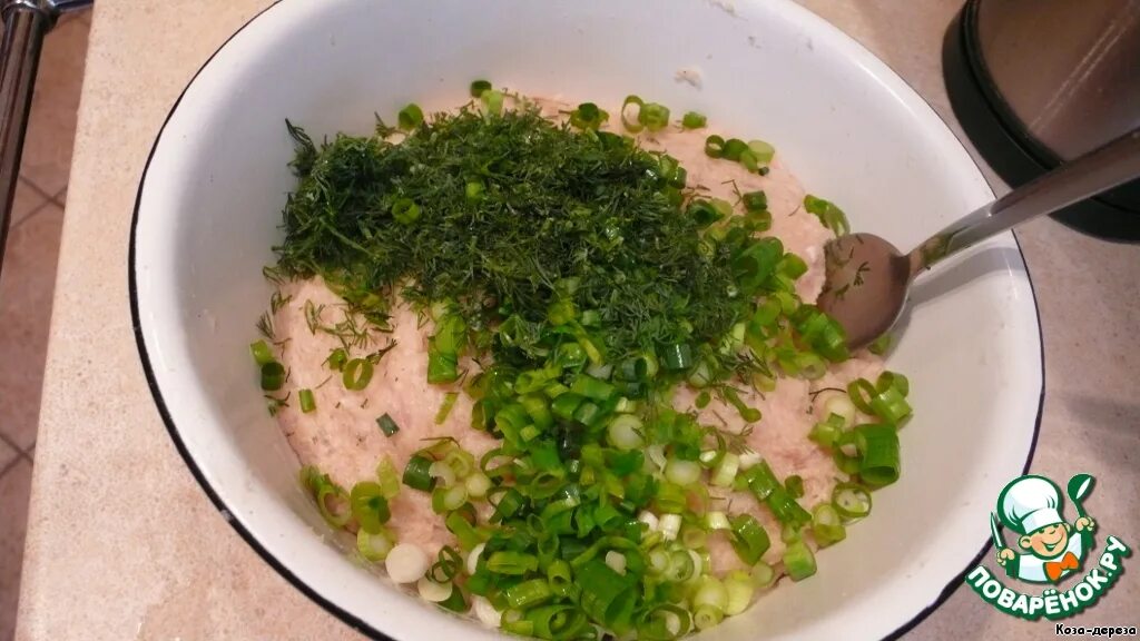 Фарш с зеленью. Фарш с зеленью. Фарш с зеленью. Фарш с зеленью. Фарш с зеленью.
