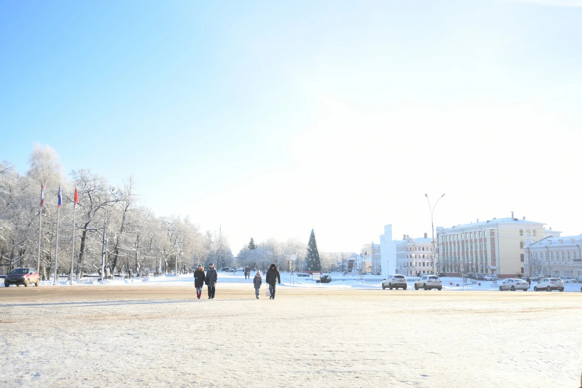 Погода вологда март 2024 года. Похолодание Вологде. Похолодание в марте. Вологда зима фото. Похолодание в Омске.