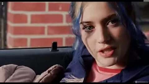 Категория: Фильмы Жанр: драма , мелодрама Режиссер: Мишель Гондри В ролях: ...