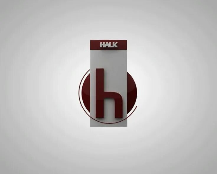 Halk tv canli izle. Турция радио и телевидение. Halk tv canli izle. Телеканалы турции. Halk tv canli izle.