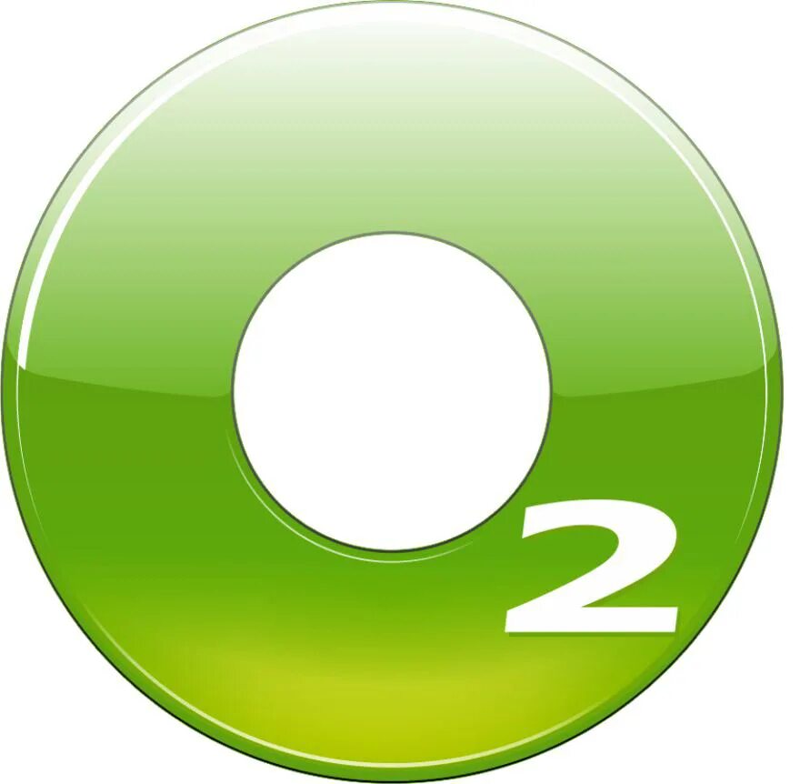 О2 1