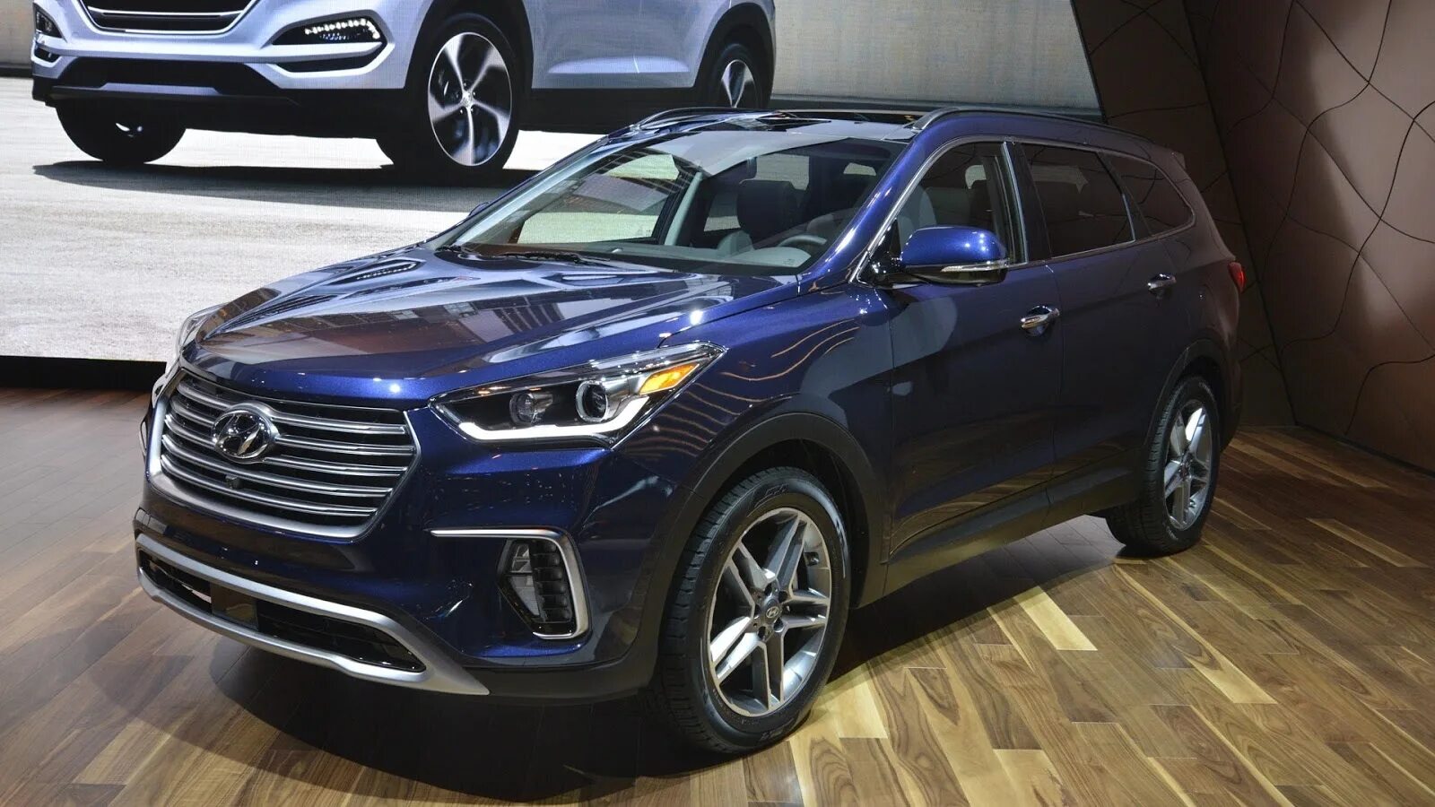 Хендай санта фе бу купить на авито. Hyundai Санта Фе 2023. Хёндай Санта Фе 2023 новый. Hyundai Santa Fe 2017. Хендай Санта Фе 2022.