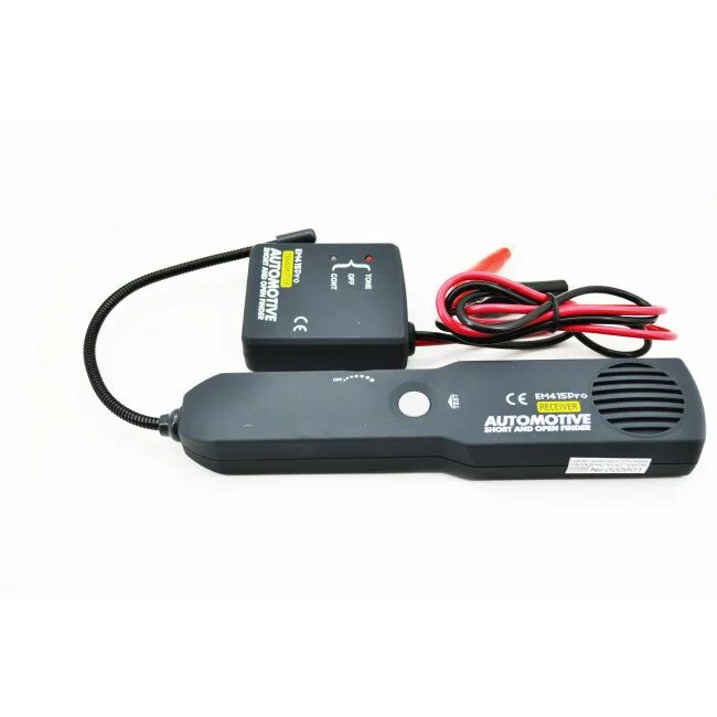 Кабель-трекер обрыва цепи em415 pro. Тестер кабельный em415pro. Тестер абс эврика. Тестер многофункциональный автомобильный add8223. Add330 прибор.