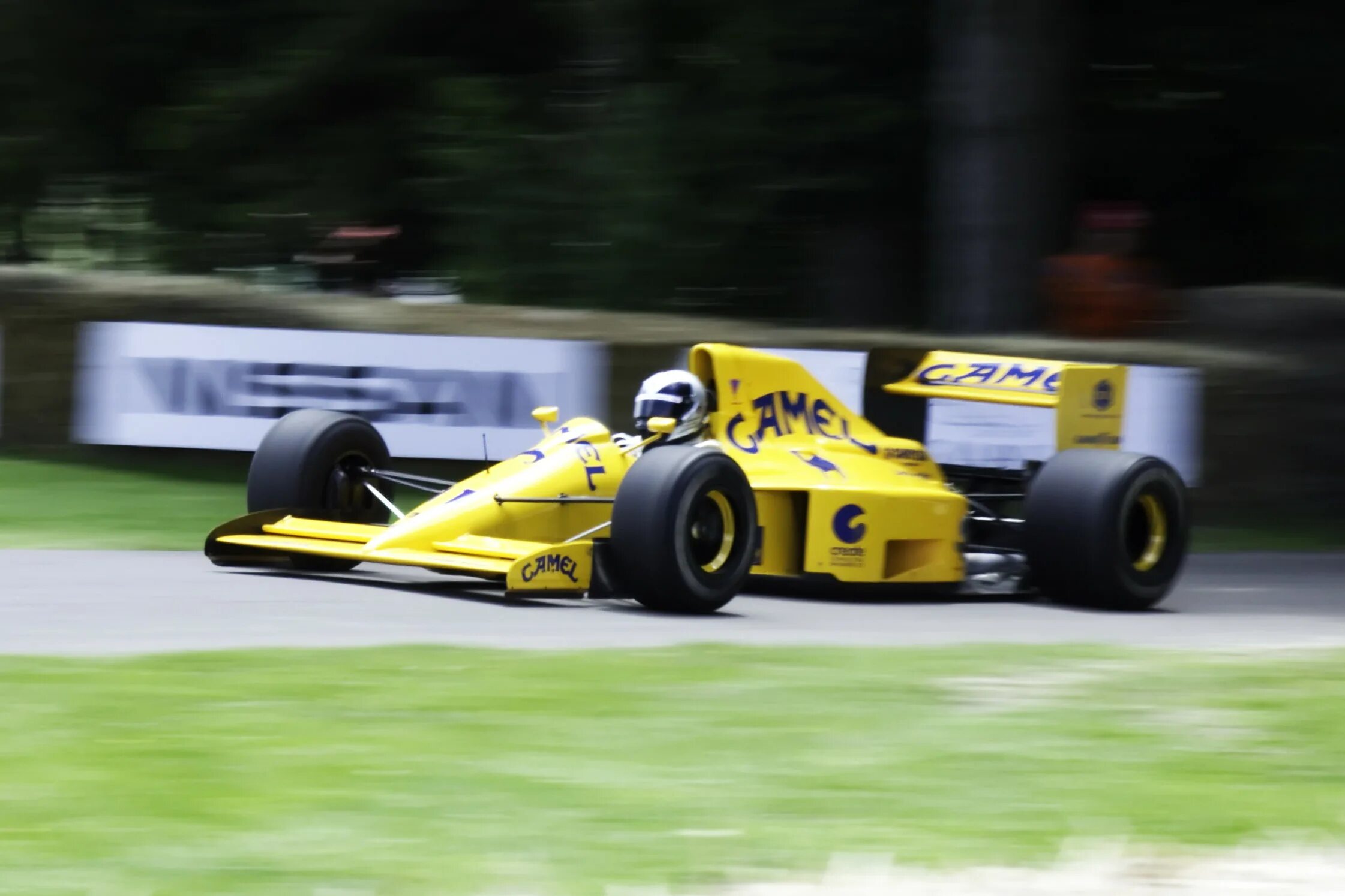 Ария 102 тонарм. Видов 102. 1990 lotus 102. Lotus 1989 f1. Виды конструкторских документов ескд.