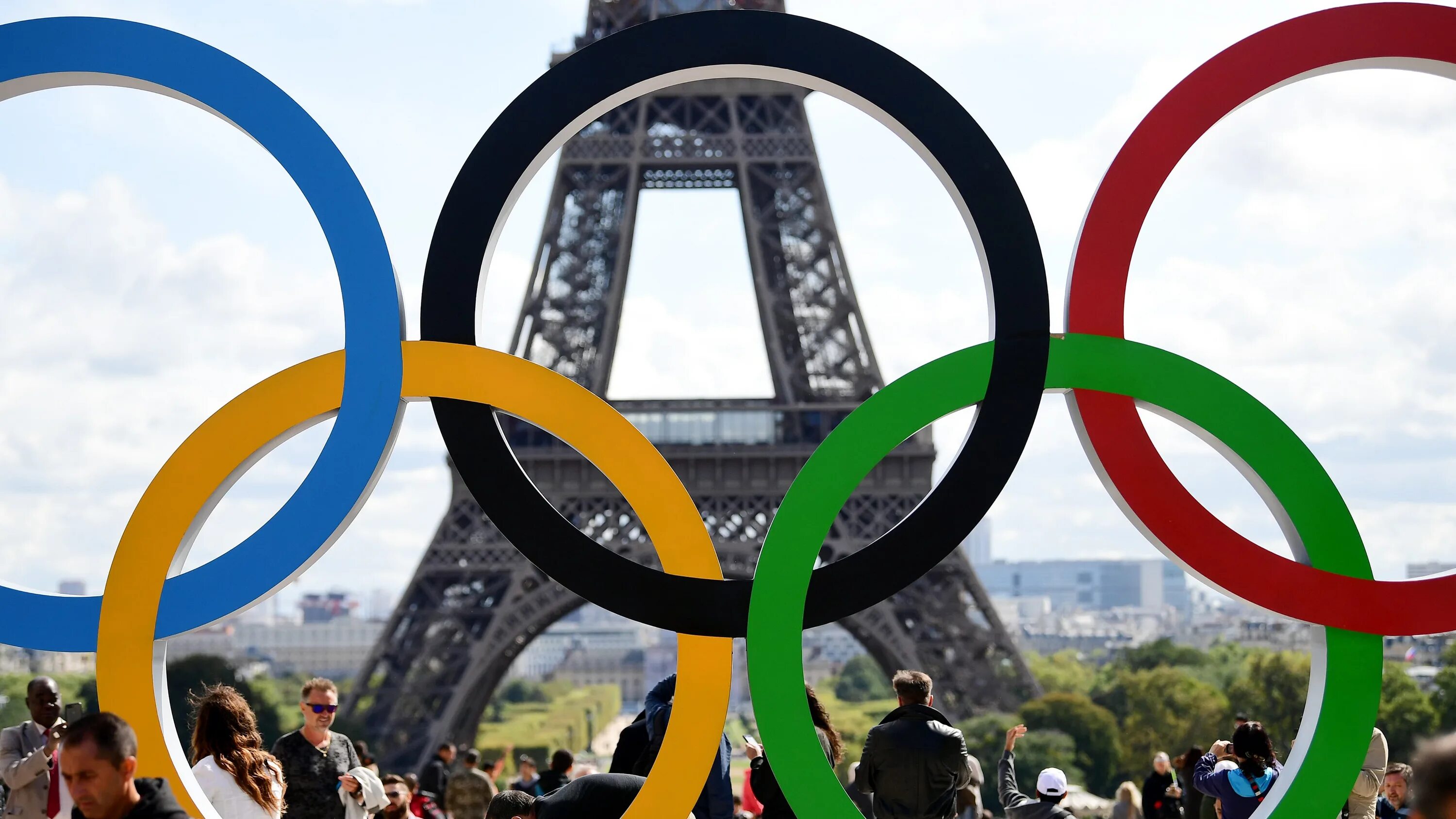 Летние Олимпийские игры 2024 в Париже. Париж 2024. Эмблема Олимпийских игр в Париже 2024.