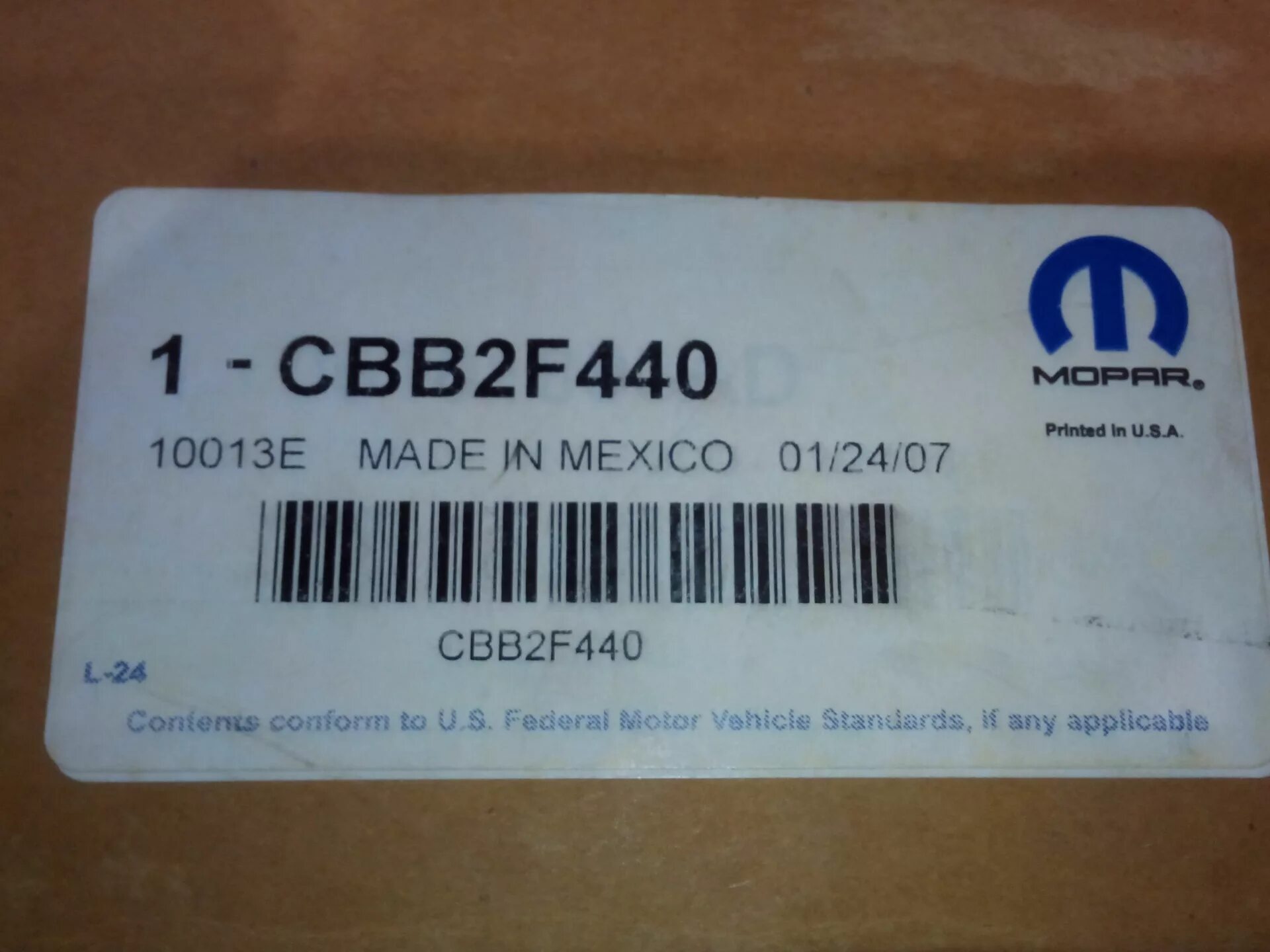 Mazda fa09-25-155. H6. 55215-2g000. F2a1-25-155 подшипник опорный привода mazda. 55215a6100.