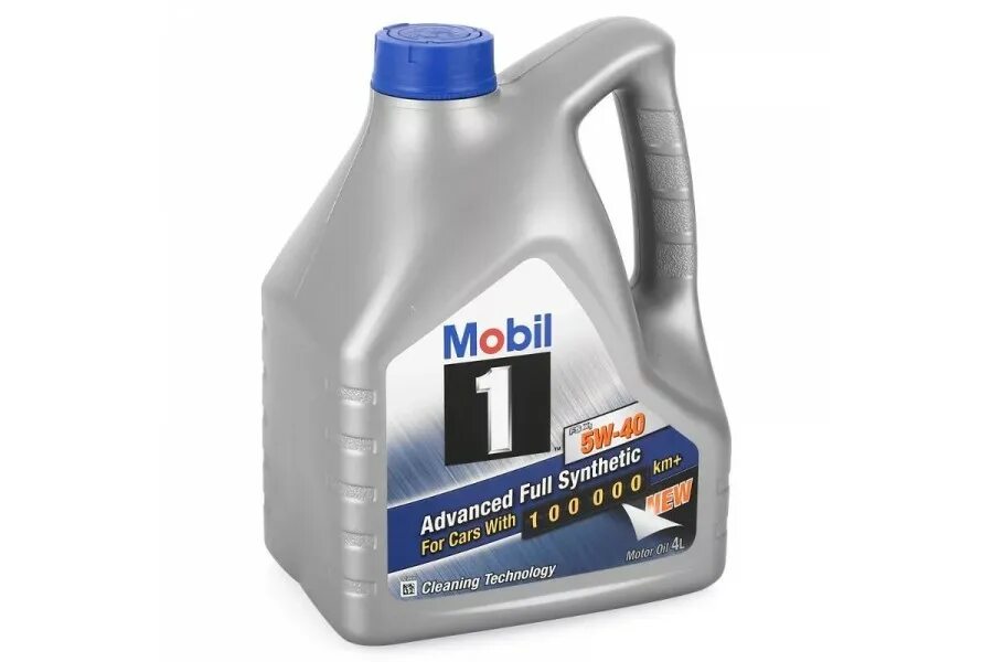 Моторное масло mobil super 3000 x1 5w-40 4 л. Масло mobil zerice s 100. Exxonmobil масло. Mobil xe 5w30. Синтетическое моторное масло mobil 1 esp 5w-30, 1 л.