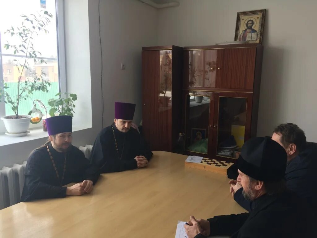 Протоиерей андрей немыкин. Илиан лаврентьев протоиерей. Педагоги маоу сош 11 ст новоплатнировская. Протоиерей николай чмеленко. Протоиерей уманский.