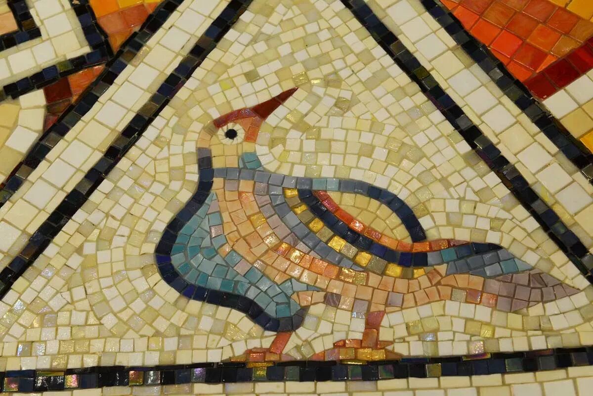 римская мозайка. древнеримская мозаика. римская мозаика инжир. римская мозайка. мозаики из смальты древний рим.