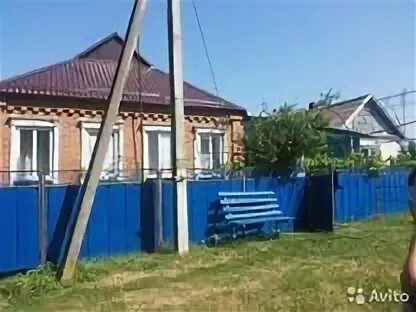 Хутор евсеевский краснодарский