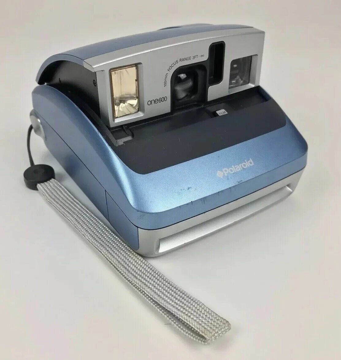 Polaroid 1. Polaroid one 600. polaroid one step express. polaroid silver express. polaroid one step gold.
