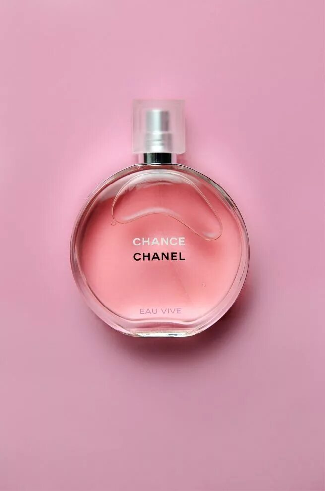 Духи Шанель Eau Vive. Chanel chance. Духи Chanel chance. Парфюм Шанель шанс Vive.