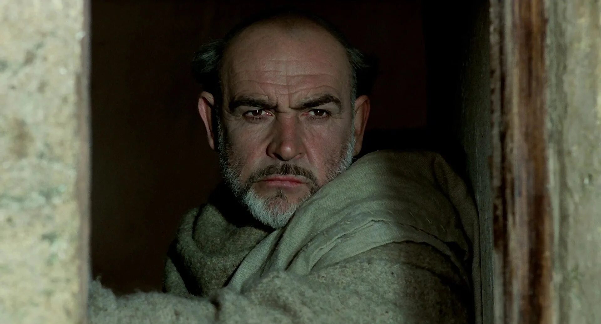 имя розы фильм 1986. имя розы коннери. имя розы коннери. имя розы фильм 1986. умберто эко имя розы фильм.