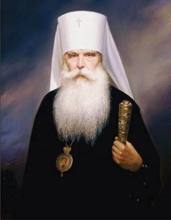 Владыка питирим. Митрополит питирим волоколамский и юрьевский. патриарх питирим волоколамский.