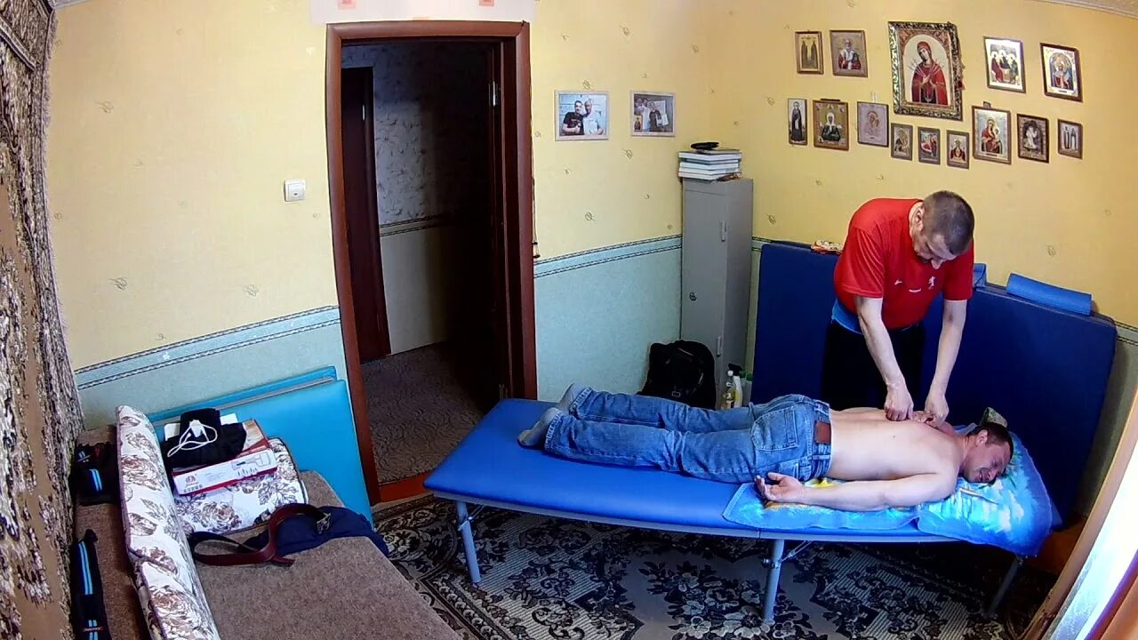 Грыжи позвоночника санатории. Мануальный терапевт и сколиоз. сильное растяжение позвоночника. межпозвоночная грыжа клиника.
