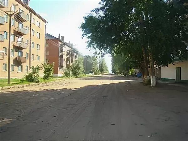 Прогноз лесогорск. Чунский поселок црб иркутская область. поселок лесогорск. лесогорск иркутская область. школа лесогорск интернат 11.