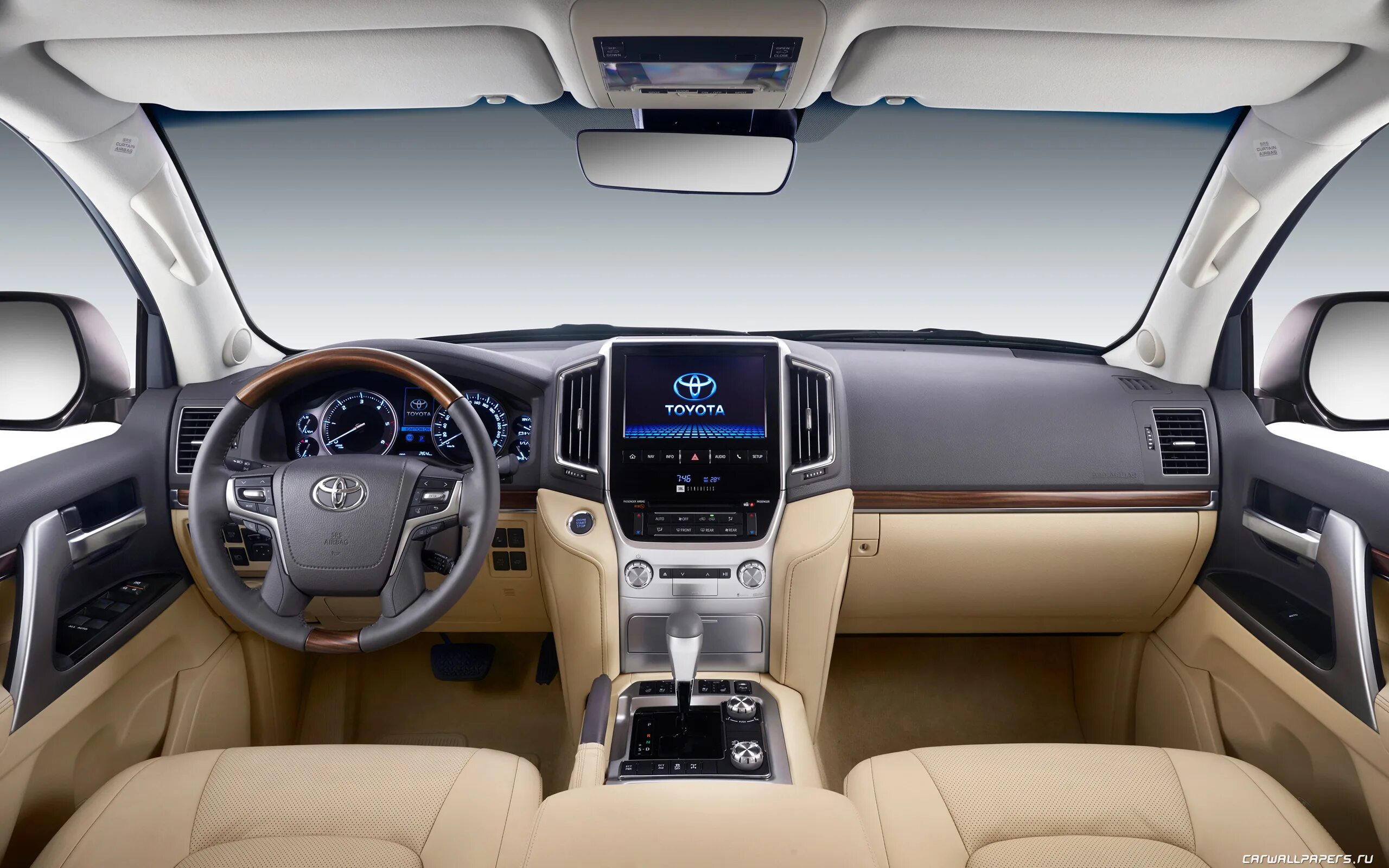 тойота 300 крузер салон. Land cruiser 300 2022 салон. тойота 300 крузер салон. ленд крузер 300 салон. Land cruiser 300 2022 салон.