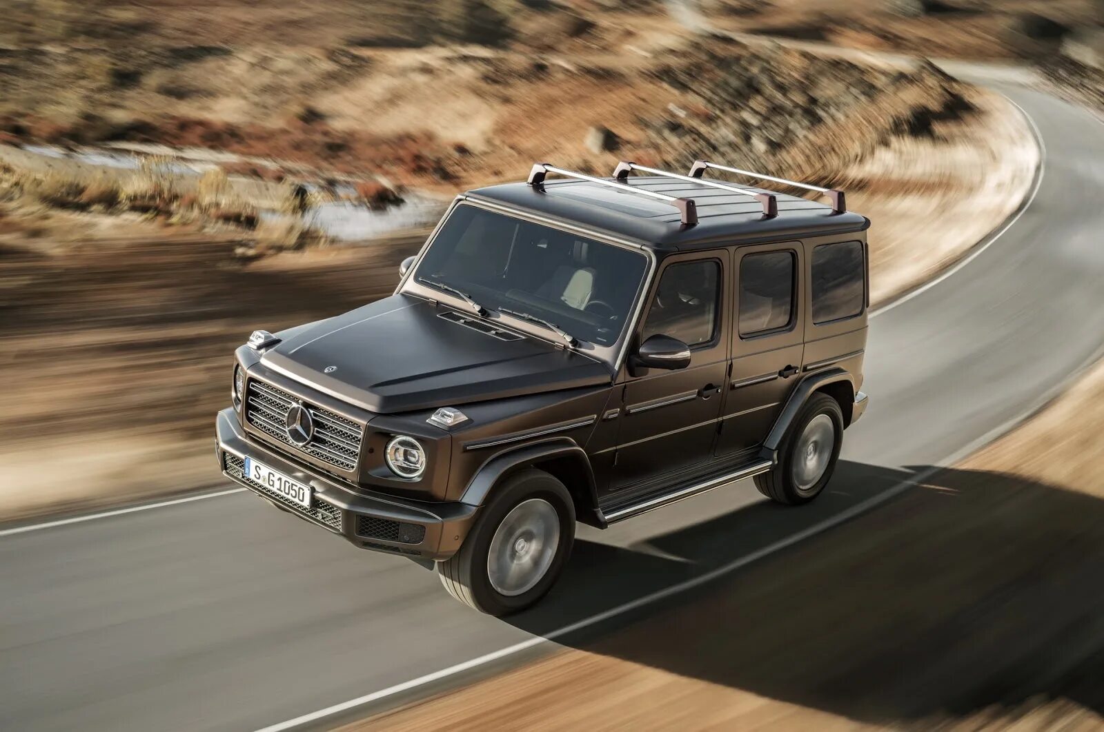 Класс гелика. Mercedes-Benz g500 w464. Mercedes Benz g-class g500. Mercedes-Benz g-class g500 2022. Mercedes Benz g464.