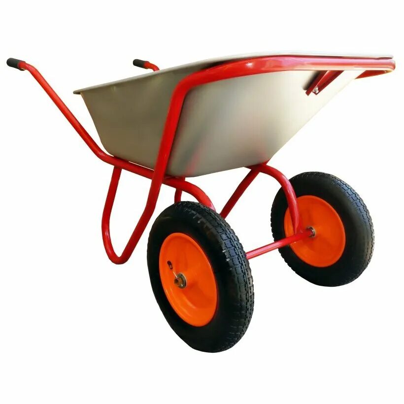 Rusklad кп 2. Коптильня разборная. Тележка тгк-п-2 (для перевозки кислород+пропан баллонов). Меридиан коптильня разборная. Пром-110у2кп.