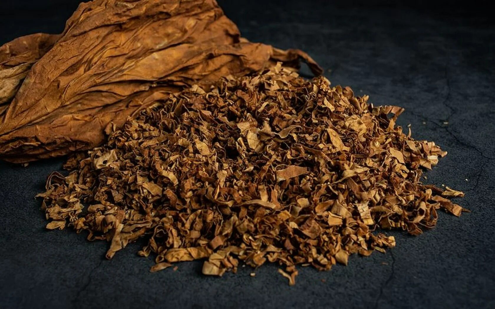 Табак Берли 9. Табачный лист. Листья табака. Табак сушеный.