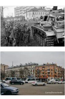 Площадь застава