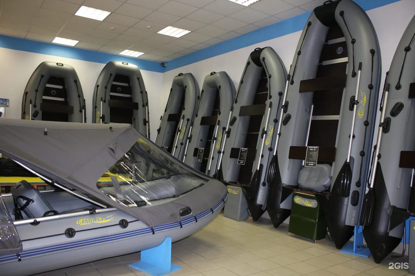 завод лодок пвх в санкт петербурге. лодка моторная риб адмирал rib 410. завод лодок пвх в санкт петербурге. лодка пвх фрегат. логотип riverboats.