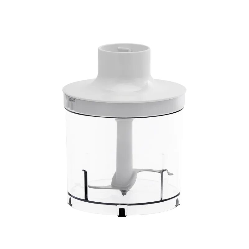 Блендер polaris phb 1476. Блендер 1476. Блендер 1476. Блендер sencor shb 4463or. Погружной блендер willmark whb-1450ps.