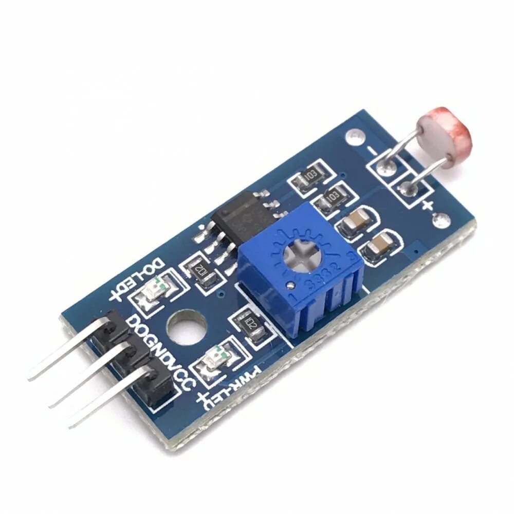 Lm393 оптический датчик. Arduino датчик освещенности lm393. Tsl датчик. Lm393 ардуино. Lm393.