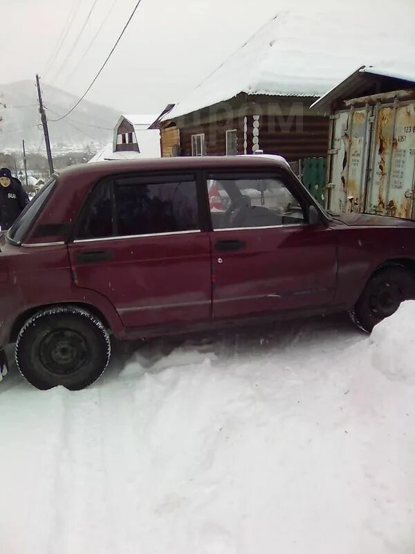 Авито дром. Дром хакасия запчасти. Авторынок хакасии и черногорска. Ваз 211020. Иж планета 5 запчасти.
