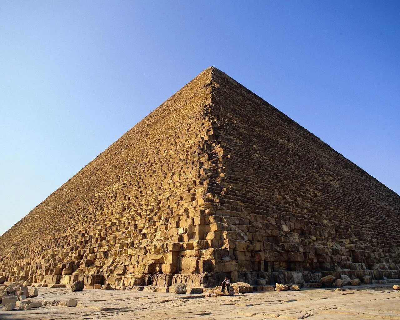 Misr piramidalari haqida. Пирамида Хеопса. Стройка пирамиды Хеопса. Пирамида дом фараона. Постройка египетских пирамид.