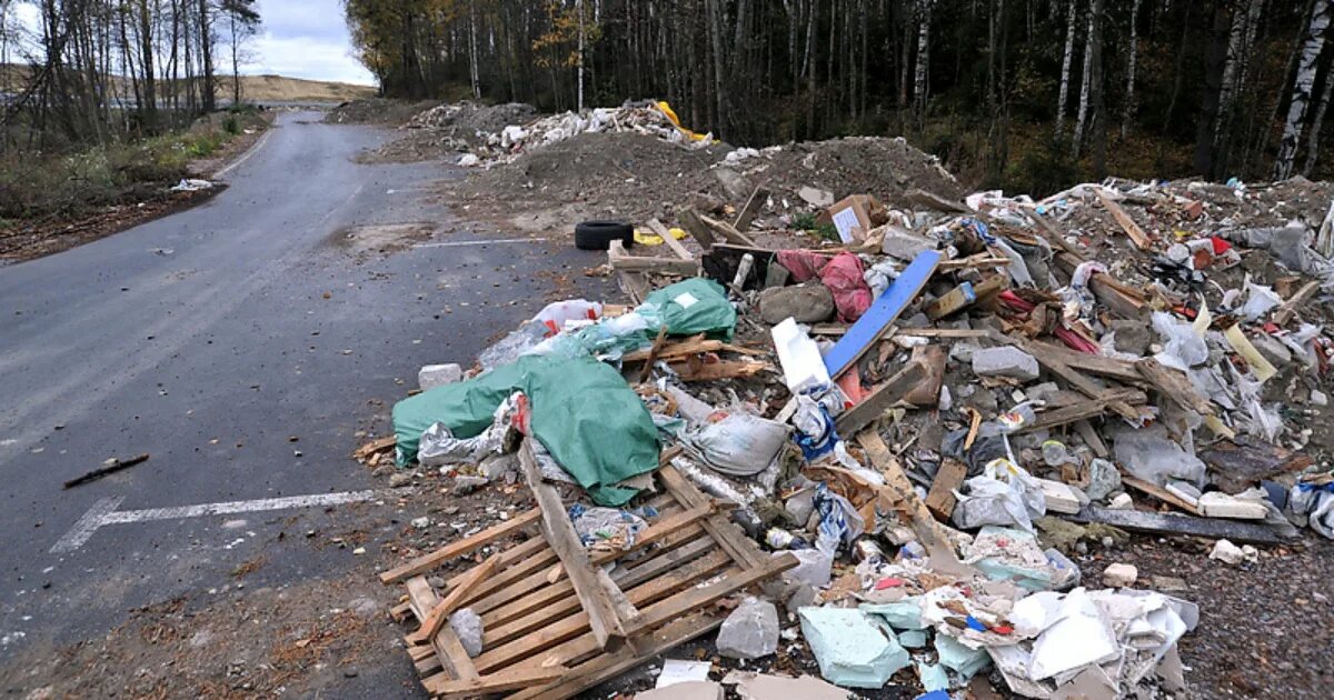 Тко ленинградская область. Свалки в Ломоносовском районе. Свалка города Приозерск. Отходы ЛО.