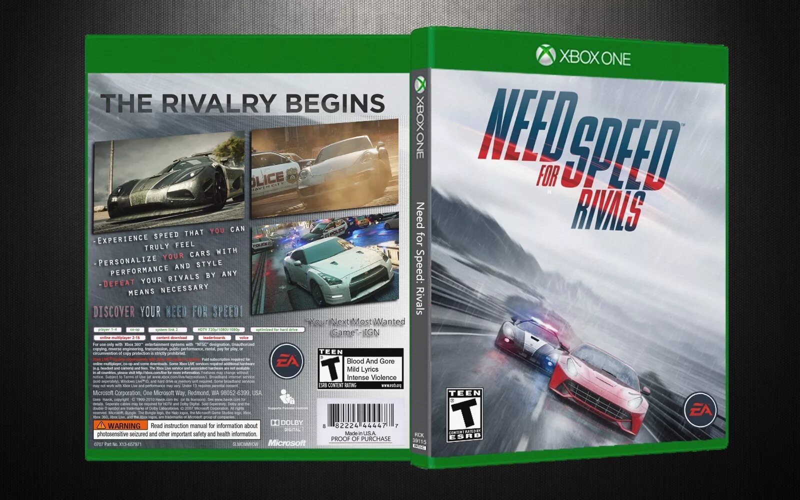 NFS Rivals Xbox 360. Need for Speed Xbox 360 диск. Xbox one need for Speed диск. Диск Xbox one need for Speed Rivals.