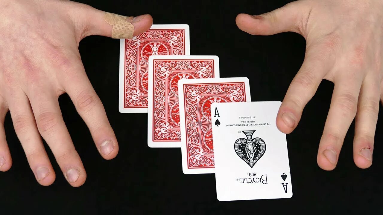 Card tricks. Card magic trick. funny magic card trick. amazing card trick.