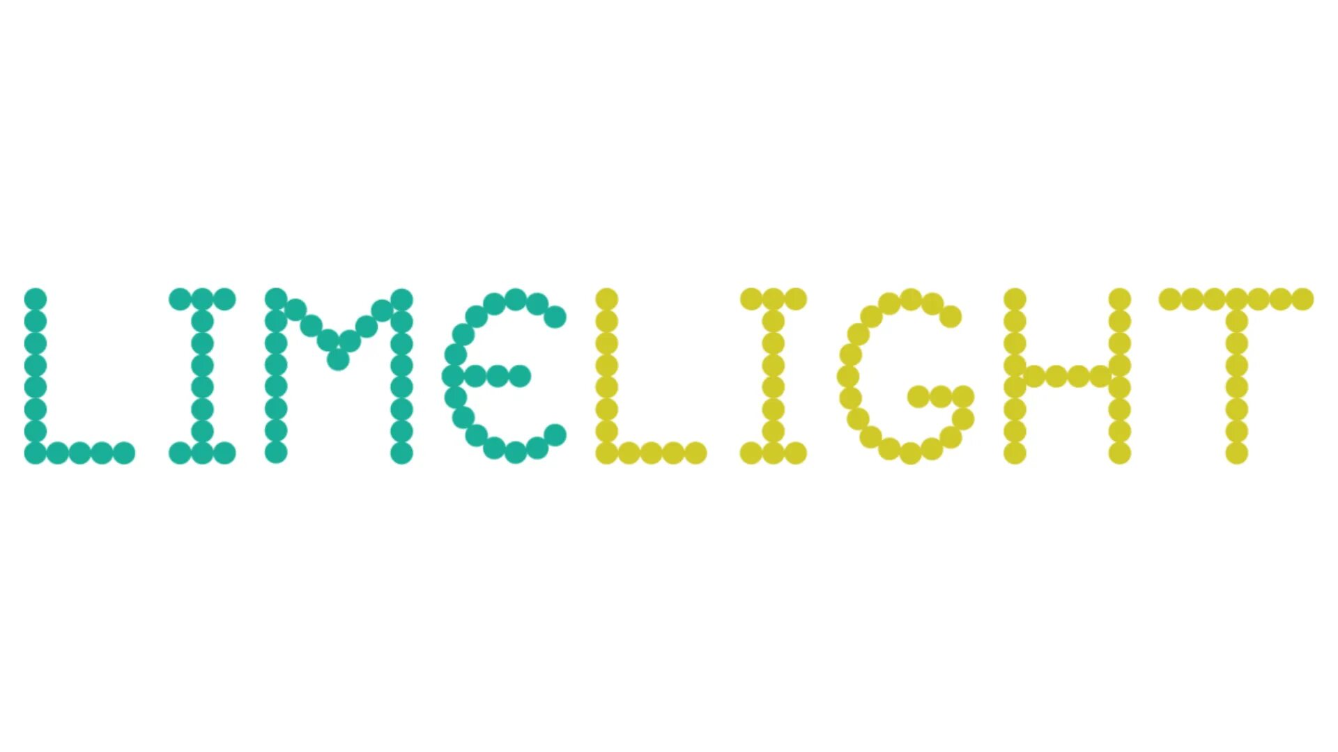 Limelight одежда. Limelight логотип. limelight имена.