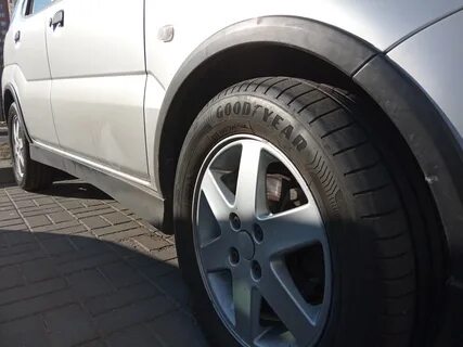 185 65 r15 диаметр