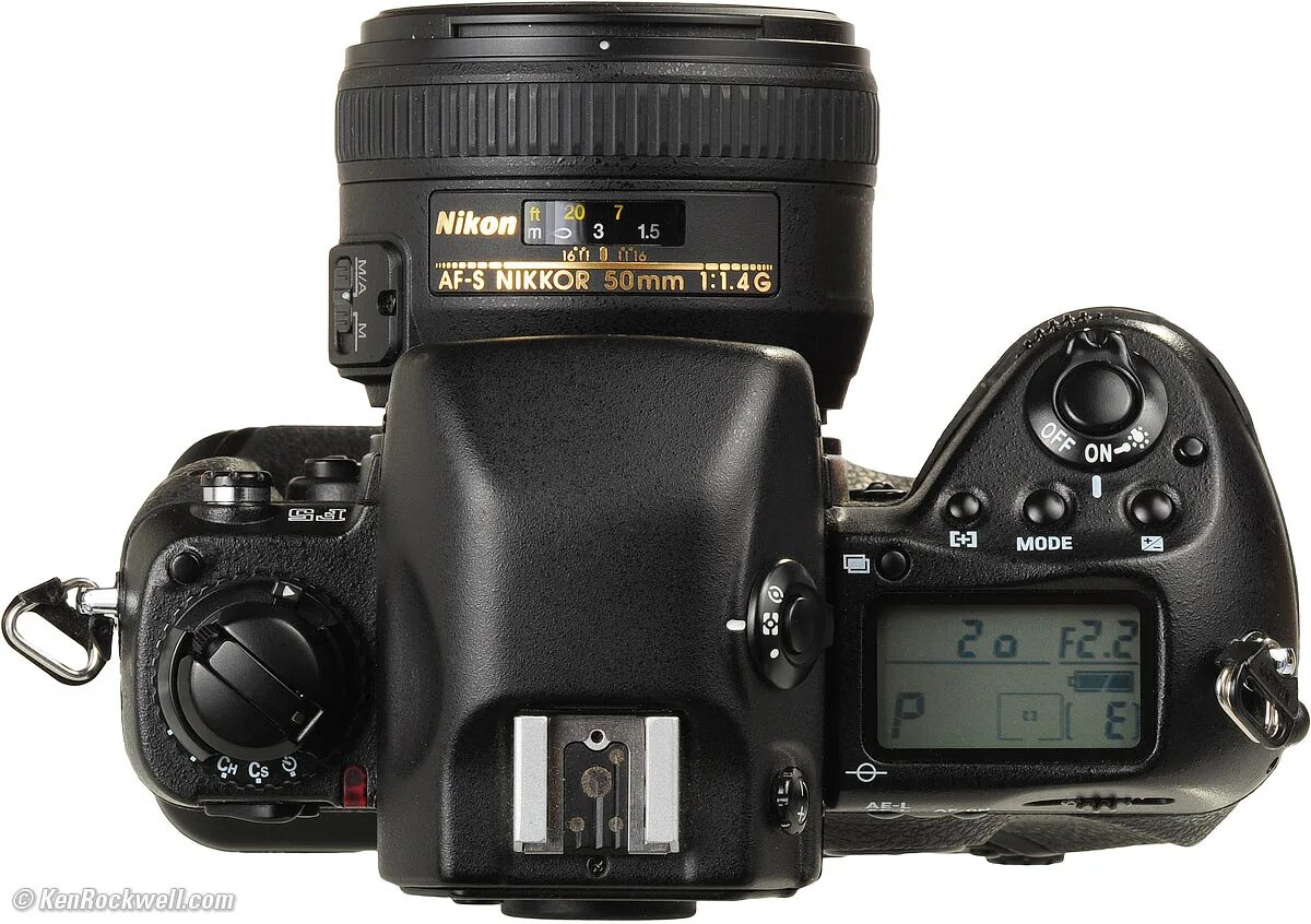 Nikon f100. Nikon f6. nikon f5 viewfinder. никон ф100. nikon f6 спереди.