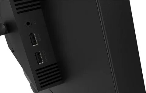 Lenovo 32