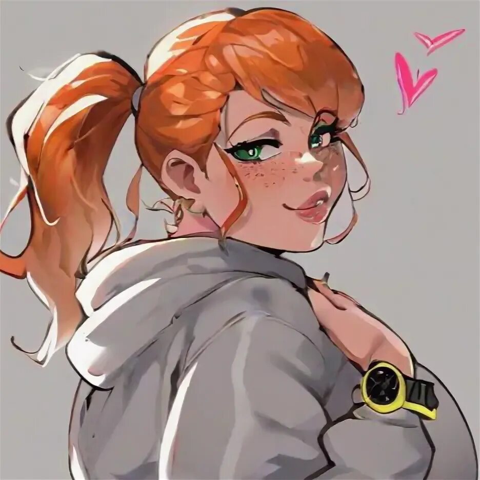 Futa ai chat. Futa ai chat. Futa ai chat. Futa ai chat. Futa ai chat.