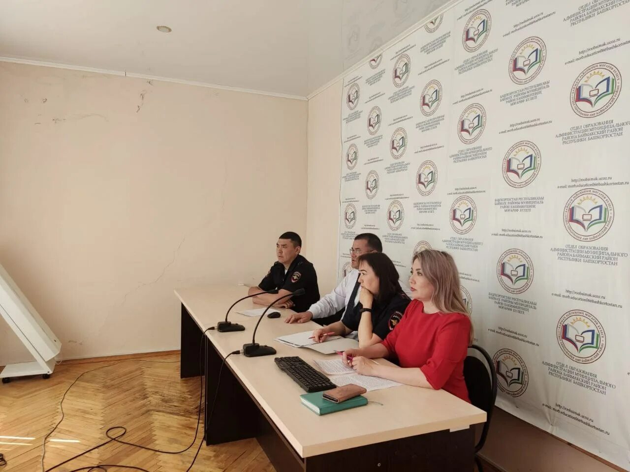 короткие номера операторов. федеральные номера. брелок-пейджер mongoose ls 9000d. брелок mongoose ls 9000d. доо мр тв 413 03 13.